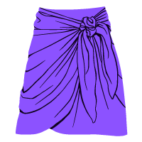 Etek