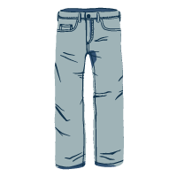 Pantolon