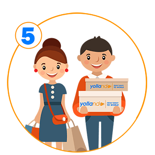 100-CUSTOMER-SATISFACTION 100-CUSTOMER-SATISFACTION