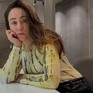 hatice schmidt
