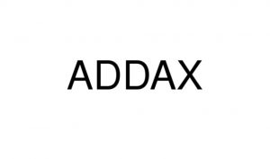 ADDAX