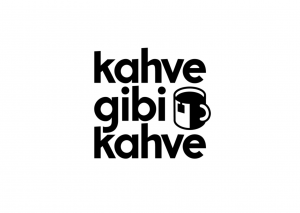 KAHVE GİBİ KAHVE