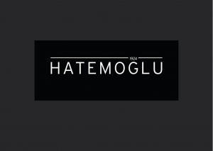 hatemoglu