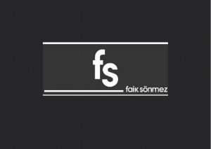 FAIK