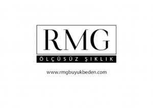 RMG