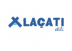alacatistili.com/
