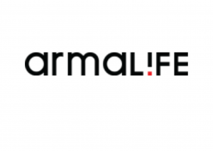 .armalife.com.tr/