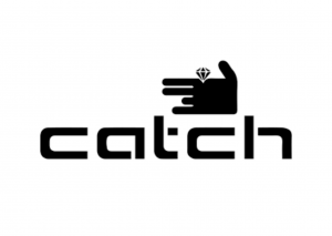 catch.com.tr