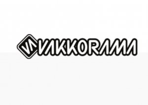 VAKKO