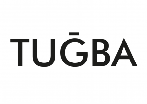 tugba
