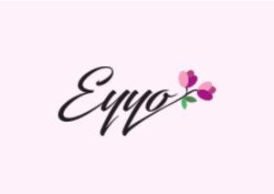 EYYA