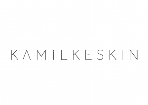 .kamilkeskin.com.tr/