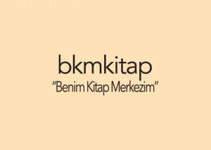 bkmkitap