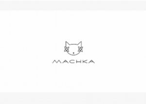 MACHKA