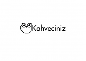 KAHVECİNİZ
