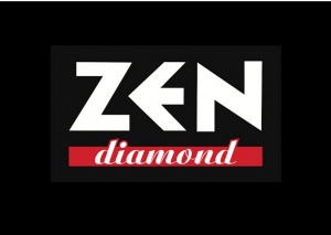 ZEN
