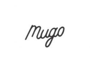 mugo