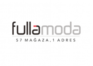 fulla moda