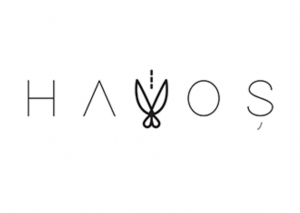 havos
