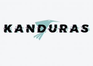 andura