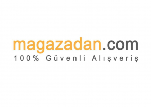 magazadan