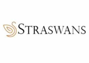 straswans