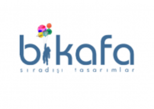bikafa