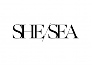 she sea