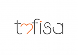 tfisa