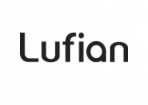 lufian