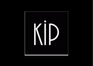 kip