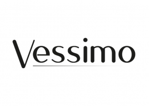 vessimo