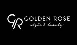 goldenrose
