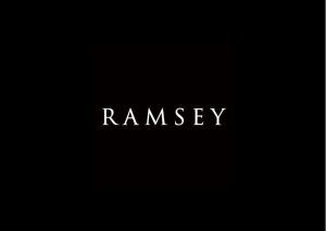 ramsey