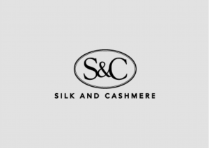 S and C