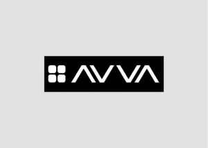 AVVA