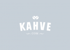 KAHVE