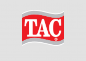TAC