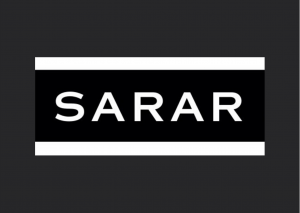 sarar