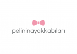 pelin ayakkabi