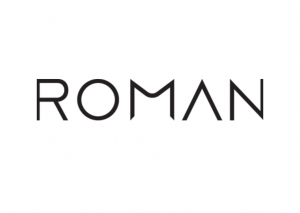 ROMAN