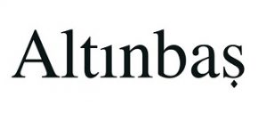 Altınbaş-logo