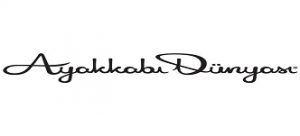 Ayakkabı Dünyası