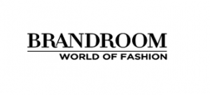 Brandroom Logo