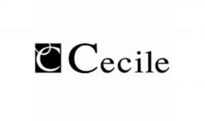 Cecile