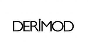 DERİMOD
