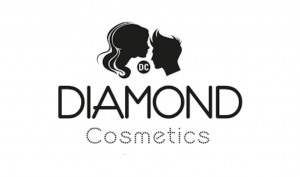 DIAMOND COSMETICS