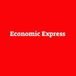 Economic shipping to Israel