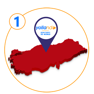 GET-A-YOLLANDO-SHIPPING-ADDRESS