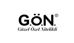 GÖN